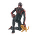 Marvel Legends Series - Gamerverse - Miles Morales (Spider-Man 2) Action Figure (F7056) LAST ONE!