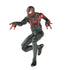 Marvel Legends Series - Gamerverse - Miles Morales (Spider-Man 2) Action Figure (F7056) LAST ONE!