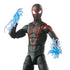Marvel Legends Series - Gamerverse - Miles Morales (Spider-Man 2) Action Figure (F7056) LAST ONE!