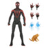 Marvel Legends Series - Gamerverse - Miles Morales (Spider-Man 2) Action Figure (F7056) LAST ONE!