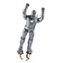 Marvel Legends Series - Avengers 60th Anniversary - Iron Man (Model 01) Action Figure (F7061) LOW STOCK