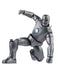 Marvel Legends Series - Avengers 60th Anniversary - Iron Man (Model 01) Action Figure (F7061) LOW STOCK