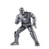 Marvel Legends Series - Avengers 60th Anniversary - Iron Man (Model 01) Action Figure (F7061) LOW STOCK