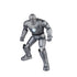 Marvel Legends Series - Avengers 60th Anniversary - Iron Man (Model 01) Action Figure (F7061) LOW STOCK