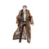 Star Wars: The Black Series - Return of the Jedi (40th) - Han Solo (Endor) Action Figure (F7072) LOW STOCK