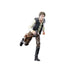 Star Wars: The Black Series - Return of the Jedi (40th) - Han Solo (Endor) Action Figure (F7072) LOW STOCK