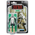 Star Wars: The Black Series - Return of the Jedi (40th) - Biker Scout Action Figure (F7074)