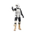 Star Wars: The Black Series - Return of the Jedi (40th) - Biker Scout Action Figure (F7074)