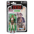 Star Wars: The Black Series - Return of the Jedi (40th) - Lando Calrissian (Skiff Guard) Action Figure (F7077) LOW STOCK