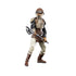 Star Wars: The Black Series - Return of the Jedi (40th) - Lando Calrissian (Skiff Guard) Action Figure (F7077) LOW STOCK