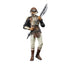Star Wars: The Black Series - Return of the Jedi (40th) - Lando Calrissian (Skiff Guard) Action Figure (F7077) LOW STOCK
