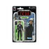 Star Wars: Black Series - Return of the Jedi 40th - Luke Skywalker (Jedi Knight) Action Figure F7080 LOW STOCK