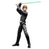 Star Wars: Black Series - Return of the Jedi 40th - Luke Skywalker (Jedi Knight) Action Figure F7080 LOW STOCK