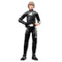 Star Wars: Black Series - Return of the Jedi 40th - Luke Skywalker (Jedi Knight) Action Figure F7080 LOW STOCK