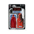Star Wars: The Black Series - Return of the Jedi 40th - Emperor's Royal Guard Action Figure (F7083) LOW STOCK