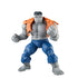 Marvel Legends Series - Avengers 60th Anniversary - Gray Hulk and Dr. Bruce Banner Action Figure (F7084) LAST ONE!