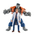 Marvel Legends Series - Avengers 60th Anniversary - Gray Hulk and Dr. Bruce Banner Action Figure (F7084) LAST ONE!