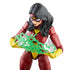 Marvel Legends - Avengers 60th Anniversary - Skrull Queen and Super-Skrull Action Figures (F7085) LOW STOCK