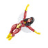 Marvel Legends - Avengers 60th Anniversary - Skrull Queen and Super-Skrull Action Figures (F7085) LOW STOCK