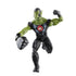 Marvel Legends - Avengers 60th Anniversary - Skrull Queen and Super-Skrull Action Figures (F7085) LOW STOCK