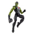 Marvel Legends - Avengers 60th Anniversary - Skrull Queen and Super-Skrull Action Figures (F7085) LOW STOCK