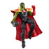 Marvel Legends - Avengers 60th Anniversary - Skrull Queen and Super-Skrull Action Figures (F7085) LOW STOCK