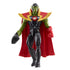 Marvel Legends - Avengers 60th Anniversary - Skrull Queen and Super-Skrull Action Figures (F7085) LOW STOCK