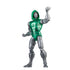 Marvel Legends Series - Avengers 60th Anniversary - Captain Marvel vs. Doctor Doom Action Figure (F7086) LOW STOCK