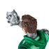 Marvel Legends Series - Avengers 60th Anniversary - Captain Marvel vs. Doctor Doom Action Figure (F7086) LOW STOCK