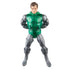 Marvel Legends Series - Avengers 60th Anniversary - Captain Marvel vs. Doctor Doom Action Figure (F7086) LOW STOCK