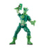 Marvel Legends Series - Super-Adaptoid Action Figure (F7091) LOW STOCK