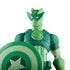 Marvel Legends Series - Super-Adaptoid Action Figure (F7091) LOW STOCK