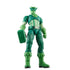 Marvel Legends Series - Super-Adaptoid Action Figure (F7091) LOW STOCK