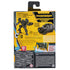 Transformers Studio #96-BB - Buzzworthy Bumblebee: N.E.S.T. Autobot Ratchet Exclusive Figure (F7101) LOW STOCK