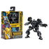 Transformers Studio #96-BB - Buzzworthy Bumblebee: N.E.S.T. Autobot Ratchet Exclusive Figure (F7101) LOW STOCK