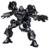 Transformers Studio #96-BB - Buzzworthy Bumblebee: N.E.S.T. Autobot Ratchet Exclusive Figure (F7101) LOW STOCK