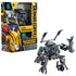 Transformers Studio Series #95-BB Buzzworthy Bumblebee: N.E.S.T. Bonecrusher Exclusive Figure F7116 LAST ONE!