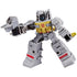 Transformers: Legacy Evolution - Core Dinobot Grimlock Action Figure (F7173)