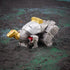 Transformers: Legacy Evolution - Core Dinobot Sludge Action Figure (F7174)