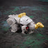 Transformers: Legacy Evolution - Core Dinobot Sludge Action Figure (F7174)