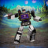 Transformers: Legacy Evolution - Core Soundblaster Action Figure (F7176) LOW STOCK