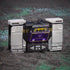 Transformers: Legacy Evolution - Core Soundblaster Action Figure (F7176) LOW STOCK