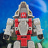 Transformers: Legacy Evolution - Core Dinobot Slug Action Figure (F7178)