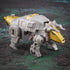 Transformers: Legacy Evolution - Core Dinobot Slug Action Figure (F7178)