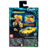 Transformers: Legacy Evolution - Deluxe - Armada Universe Hot Shot Action Figure (F7190) LOW STOCK