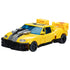 Transformers: Legacy Evolution - Deluxe - Armada Universe Hot Shot Action Figure (F7190) LOW STOCK