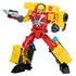 Transformers: Legacy Evolution - Deluxe - Armada Universe Hot Shot Action Figure (F7190) LOW STOCK