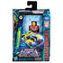 Transformers: Legacy Evolution - Deluxe - Armada Universe Hot Shot Action Figure (F7190) LOW STOCK