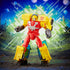 Transformers: Legacy Evolution - Deluxe - Armada Universe Hot Shot Action Figure (F7190) LOW STOCK