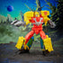 Transformers: Legacy Evolution - Deluxe - Armada Universe Hot Shot Action Figure (F7190) LOW STOCK